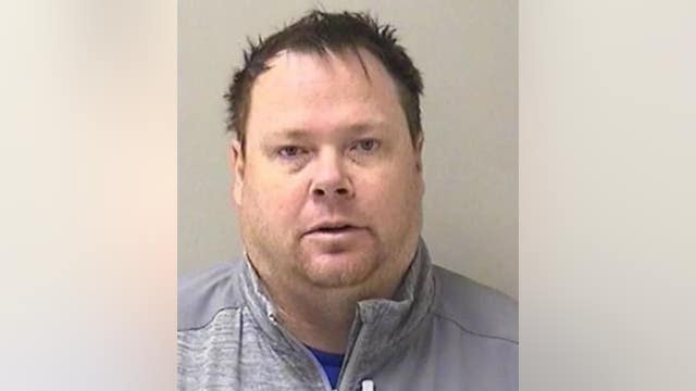 Chicago man sentenced to 37 years for sexually exploiting nearly 100 children on Snapchat: prosecutors