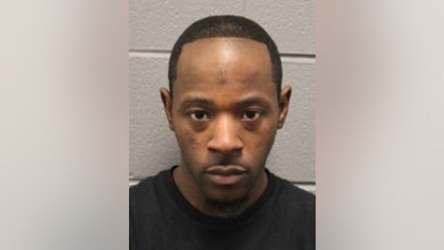 Suspect in fatal West Side shooting taken into custody, police say