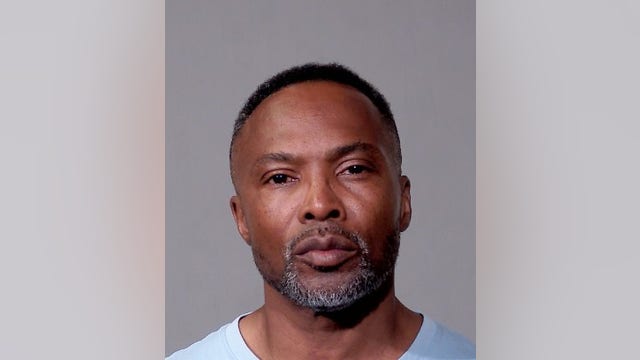 Joliet man charged in $1,000 Cricket Wireless robbery: police