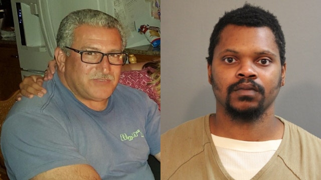 Family of beloved Chicago boat captain sues after Lake Michigan drowning, man charged with murder