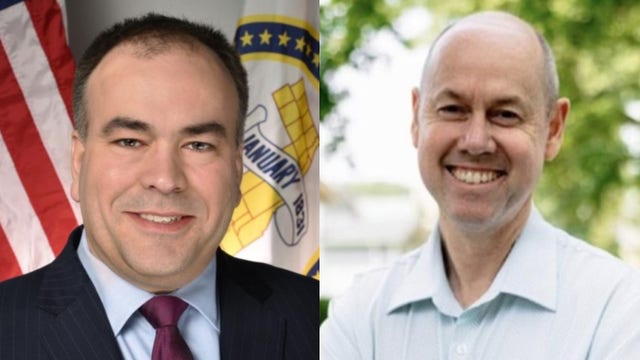 Cook County Assessor primary debate: Submit your questions for candidates
