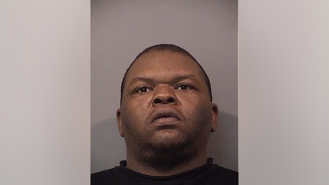 Gary drug bust leads to arrest, guns and cocaine recovered