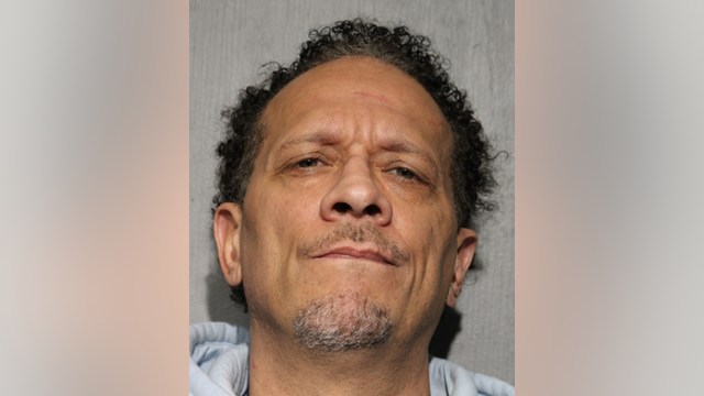 Chicago crime: Man charged with murder in 2024 shooting