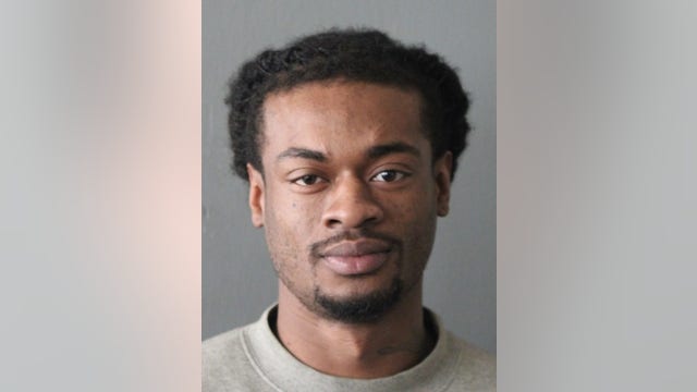 Chicago man arrested months after woman shot in South Shore: police
