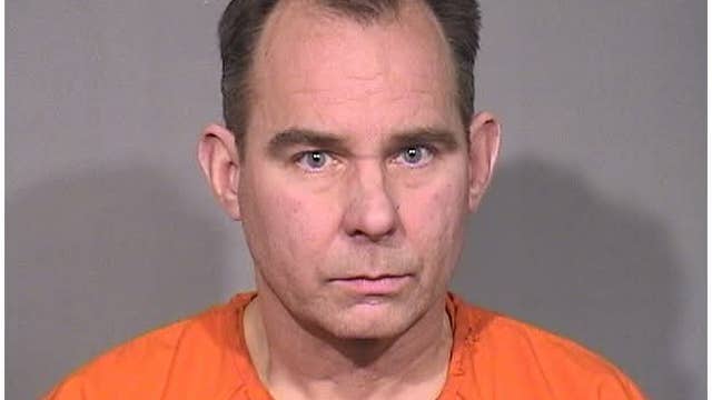 Suburban Chicago horse stable owner charged for sexually abusing teen employee: prosecutors