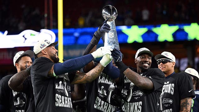 Super Bowl LX reminds us football's biggest game is bigger than the game itself | Telander