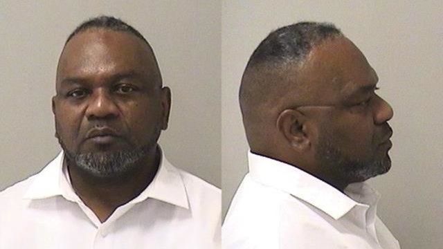 Suburban Chicago man found guilty of sexually assaulting stepdaughter