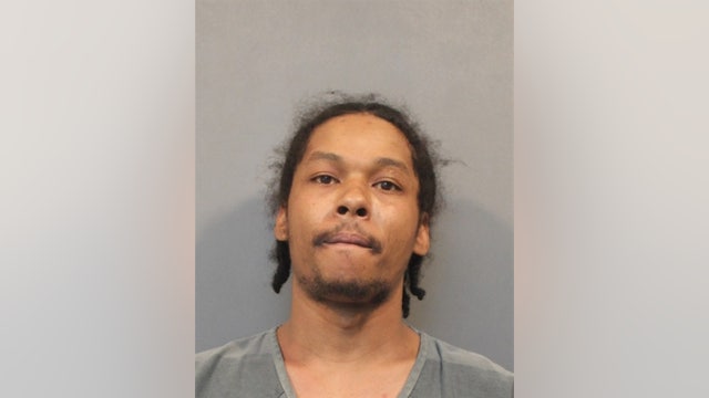 Man arrested for allegedly dealing cocaine near Indiana elementary school: authorities