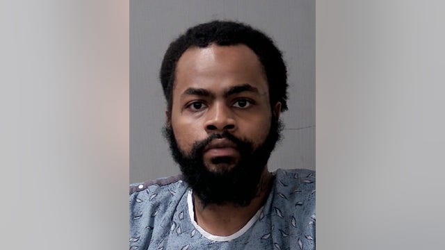 Joliet man charged with murder in shooting deaths of mother, young son