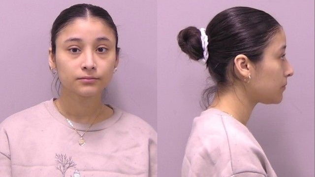 St. Charles daycare teacher charged after giving chewable laxative to young children: police