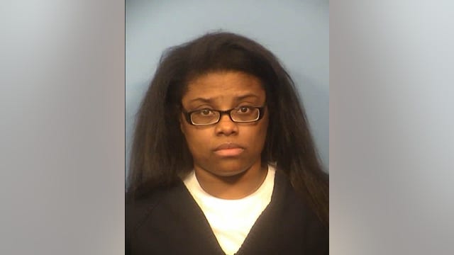 Naperville woman found guilty of murdering her boyfriend in 2020: officials