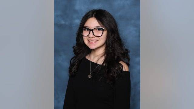 Chicago teen whose father was detained by ICE dies from rare cancer