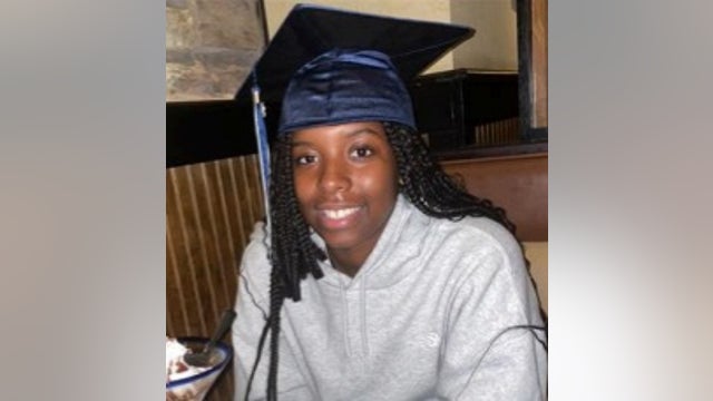 Takayla Williams: Missing Chicago girl last heard from nearly a week ago, police say