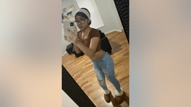 Yulimar Gavirla: Missing Chicago girl last seen Saturday, police say