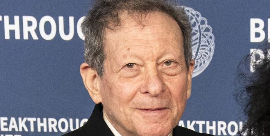 Thomas Pritzker steps down from Hyatt board saying he deeply regrets association with Epstein