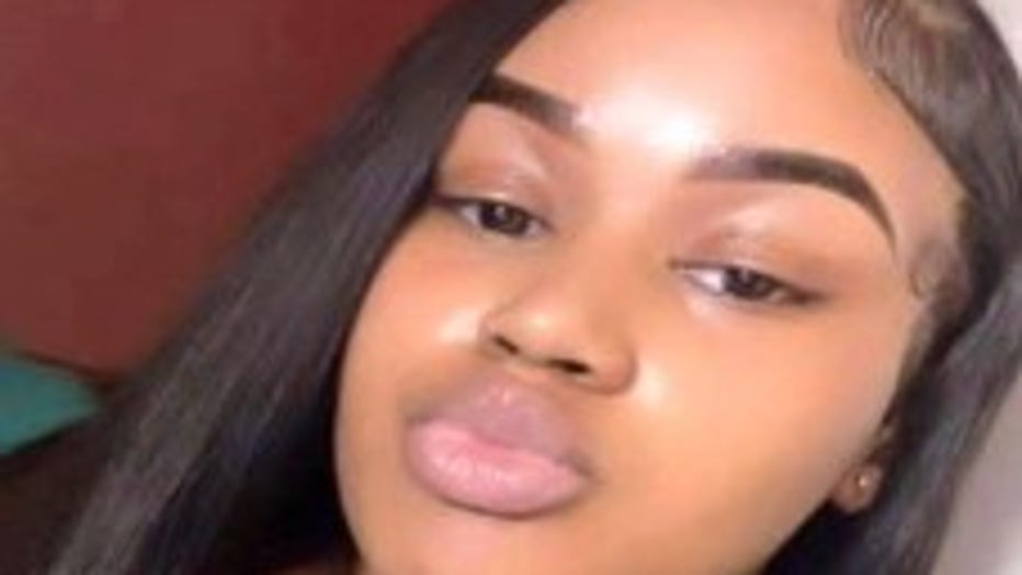 2 shot inside vehicle near Chicago's St. Sabina Parish, one ...