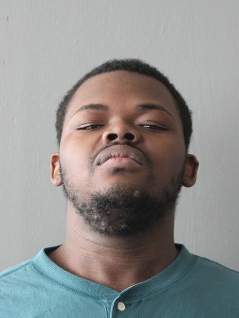 Man arrested in Wisconsin to face Chicago murder charge