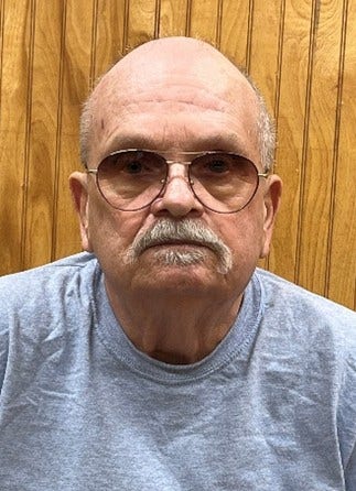 Suburban Chicago man charged with threatening Gov. JB Pritzker: police