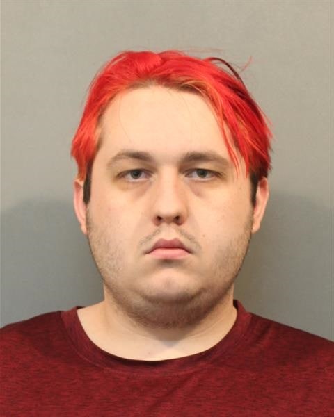 Indiana man charged with incest, molestation of children after Instagram tip