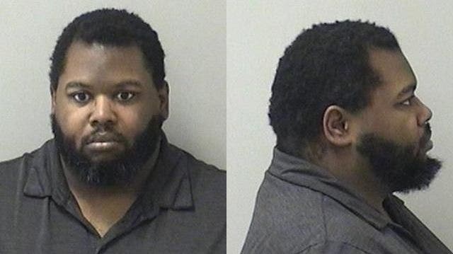 Suburban Chicago man accused of filming dozens of upskirt videos denied pretrial release