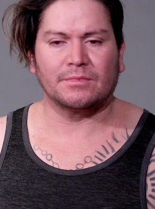 Joliet man beat rooster outside store, said he was training it: police