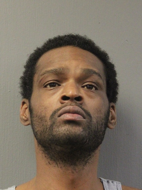 Nearly 6 years later, Chicago man charged with murder of 35-year-old woman: police