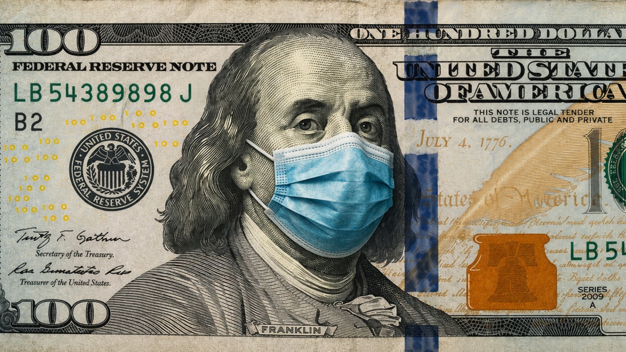 Suburban Chicago man who used COVID relief money to buy luxury cars sentenced