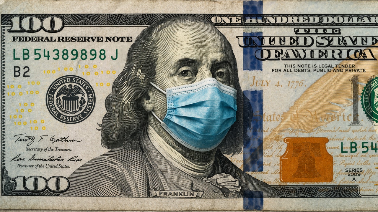 Suburban Chicago man who used COVID relief money to buy luxury cars sentenced