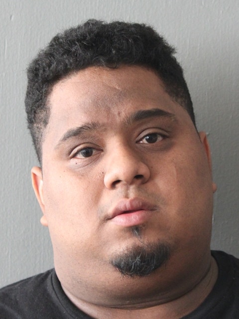 Chicago man charged with attempted murder in South Side shooting: police