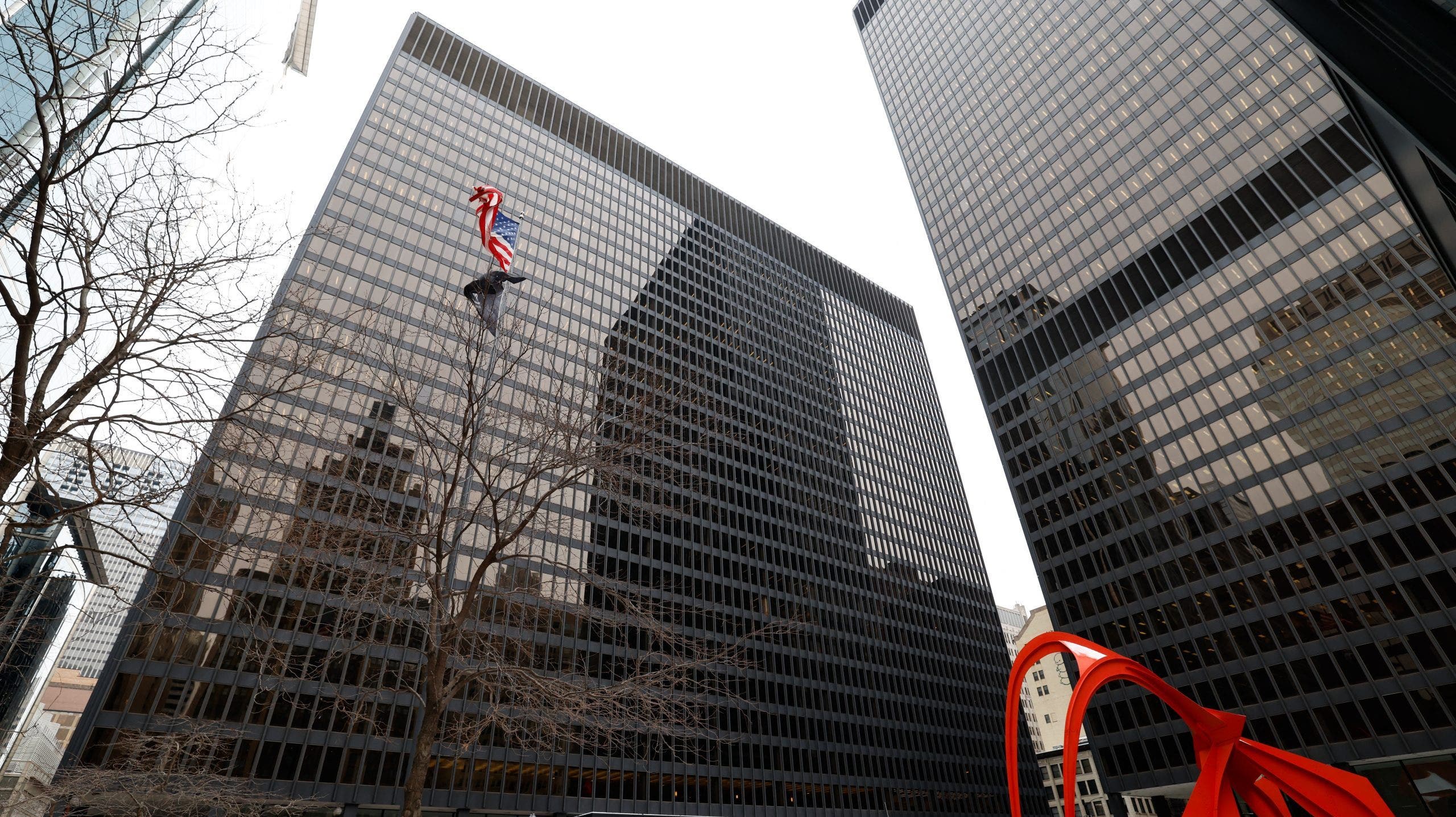 Sinaloa Cartel leader indicted by Chicago grand jury on gun, drug charges