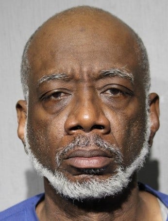 Chicago crime: 63-year-old charged in Back of the Yards shooting
