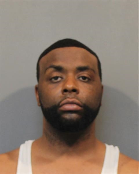 Suburban Chicago man arrested after Indiana police chase; 2 others accused in separate pursuit