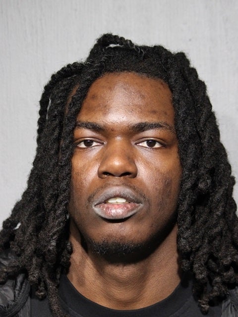 Illinois man arrested nearly two years after fatal Chicago crash