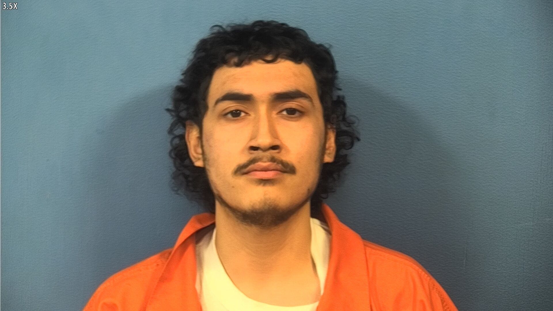 Suburban Chicago man denied release after shooting at vehicle near elementary school