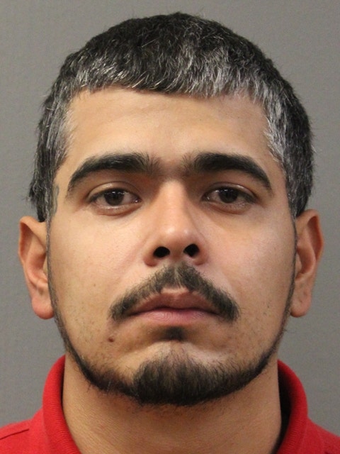 Chicago man charged in fatal 2022 Belmont Cragin shooting: police