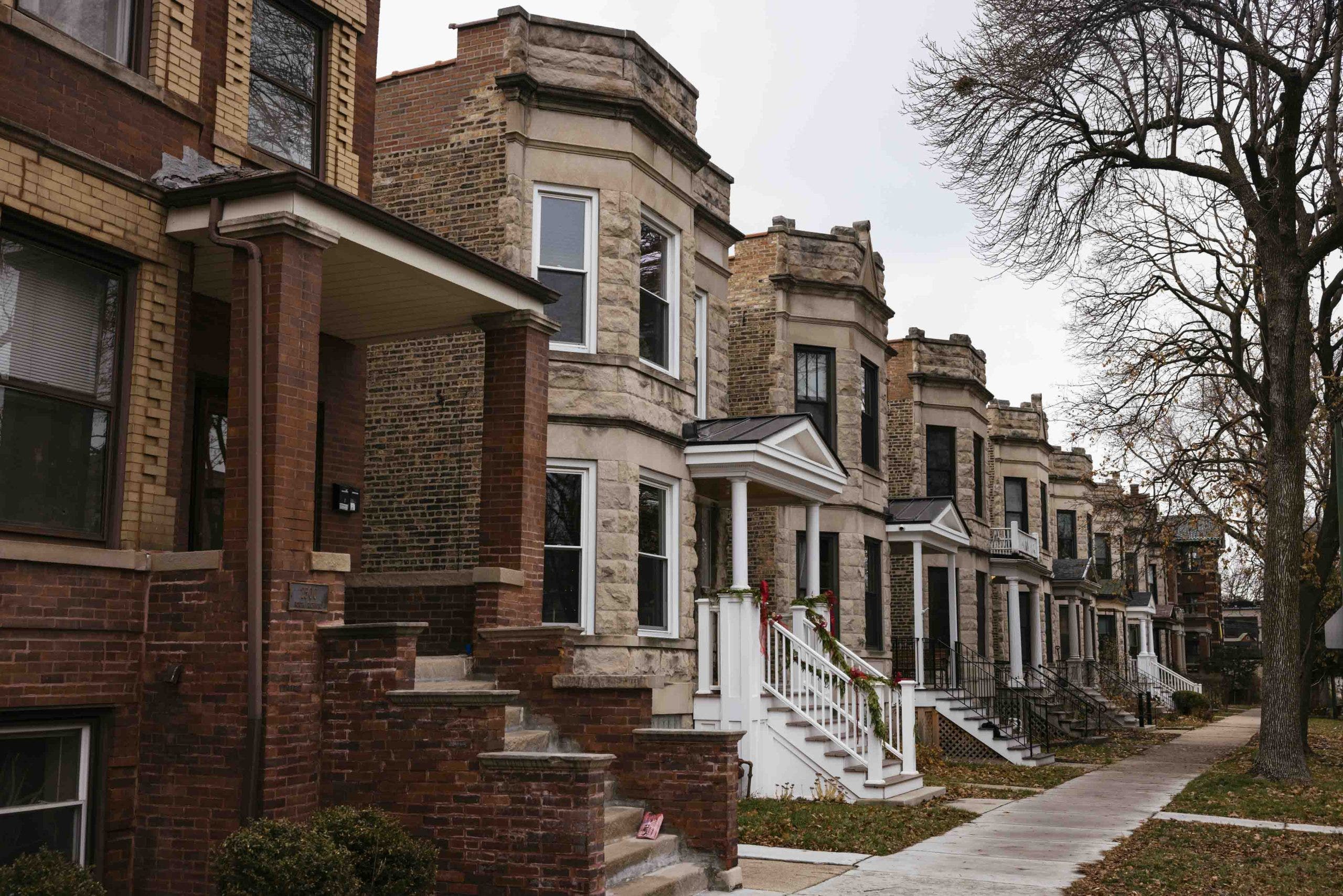 Cook County property tax bills are due: Why do we pay property taxes anyway?