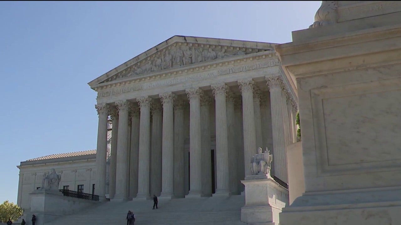 Illinois conversion therapy ban at risk after Supreme Court ruling