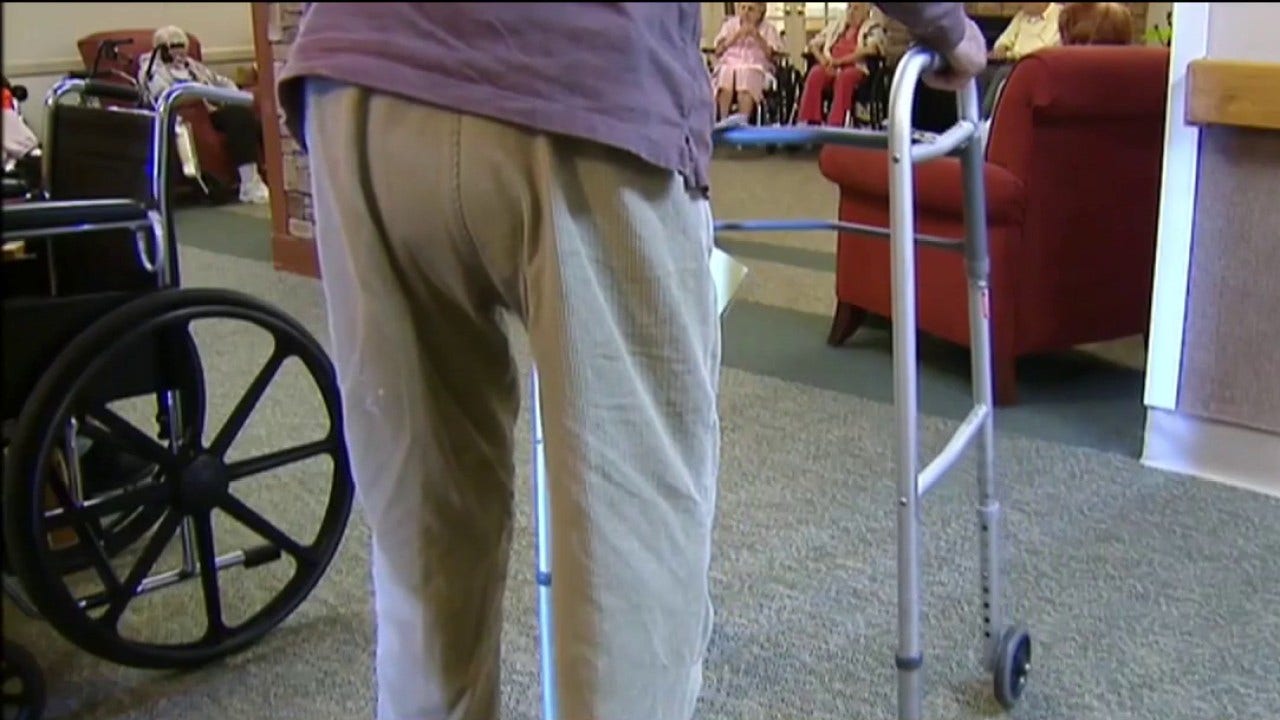 New rule nearly doubles eligibility for Illinois ABLE savings accounts