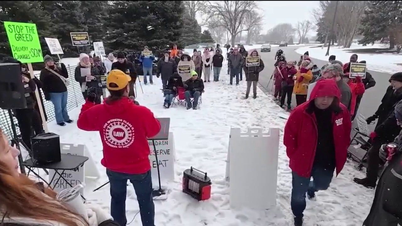 Indiana regulators launch 'affordability' investigation: 'We've lost a lot of trust'