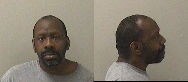 Bolingbrook man found guilty of delivering fentanyl that led to overdose: prosecutors