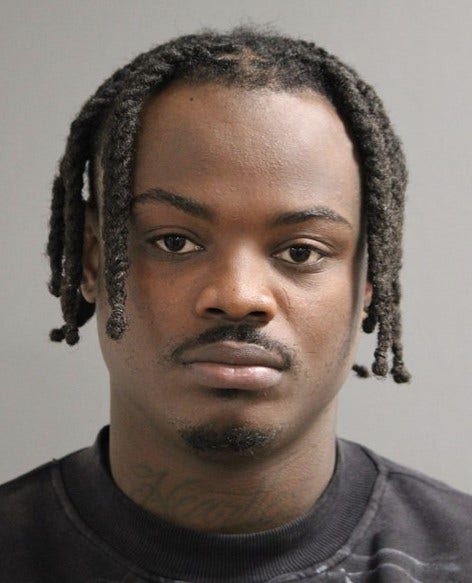 Chicago man charged with trying to force robbery victim into vehicle in Chinatown