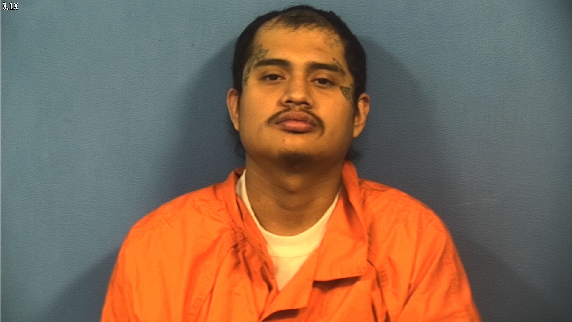 Suburban Chicago man accused of driving drunk with toddler in car: prosecutors