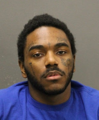 Chicago man arrested nearly a year after occupied vehicle shot at near O'Hare Airport