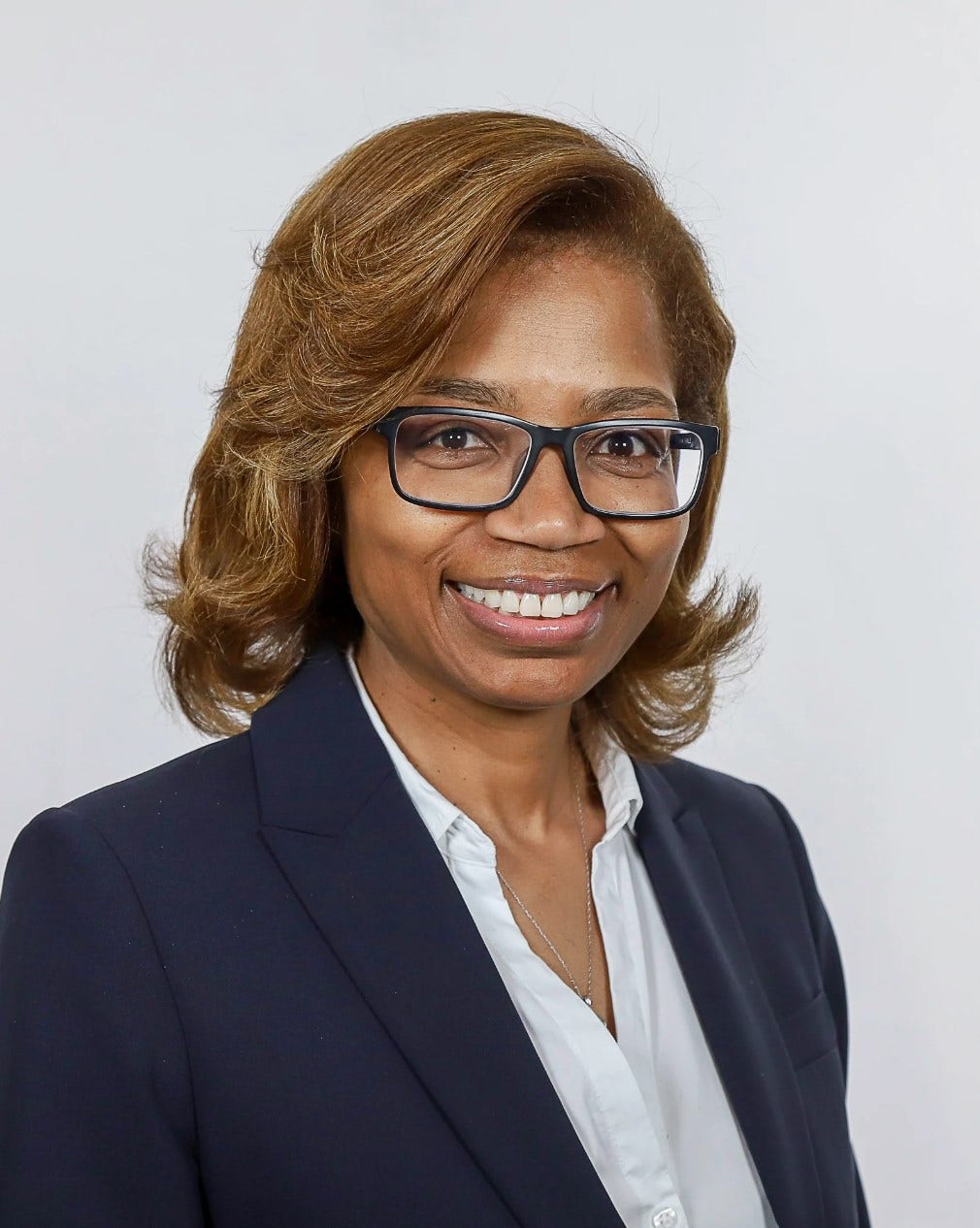 CPS poised to name Dr. Macquline King as next superintendent