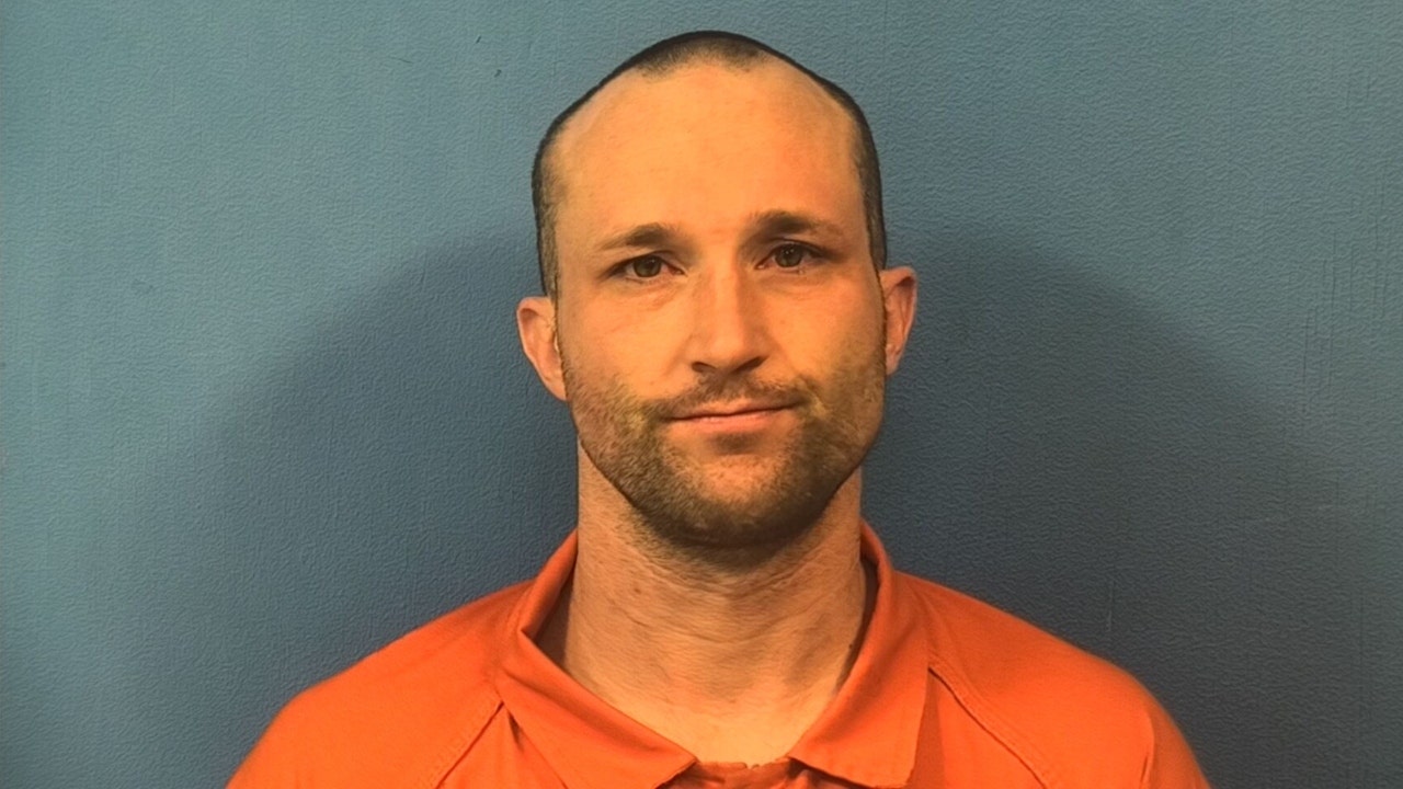 Glendale Heights man held without release after high-speed moped chase