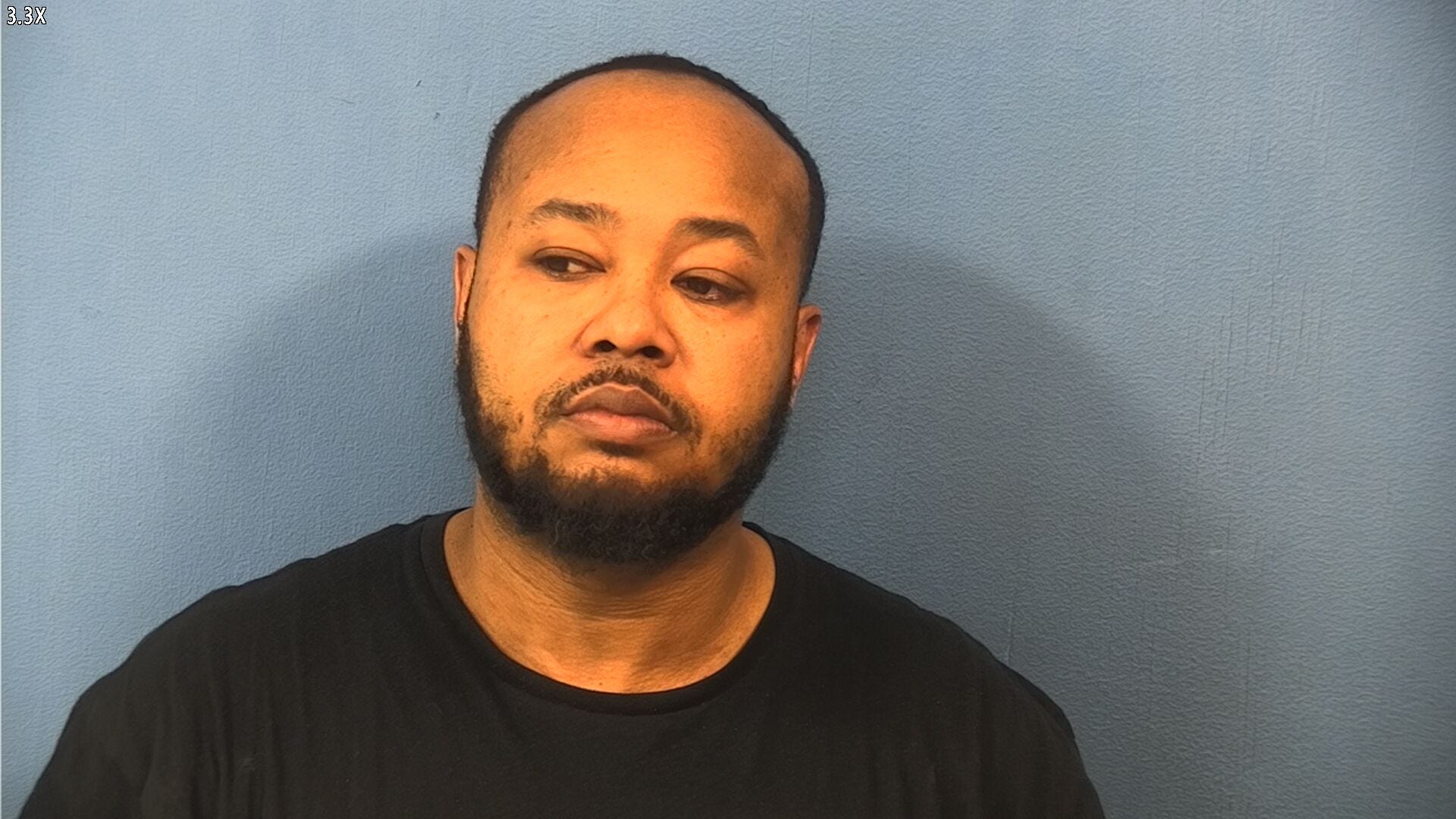 Aurora felon held in custody after stolen truck investigation leads to gun, drug seizure