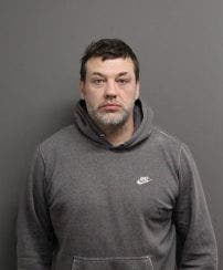 Property dispute escalated into stabbing in Cook County