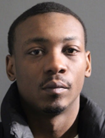 Chicago man arrested more than year after fatal South Side hit-and-run