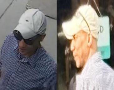 Police warn of attempted kidnapping of minor in Chicago's Park West