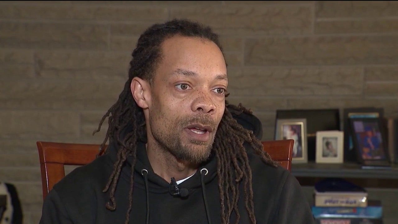 Disabled veteran faces foreclosure crisis despite tax exemption in Chicago Heights